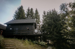 Poczciwy Bies, Myczków
